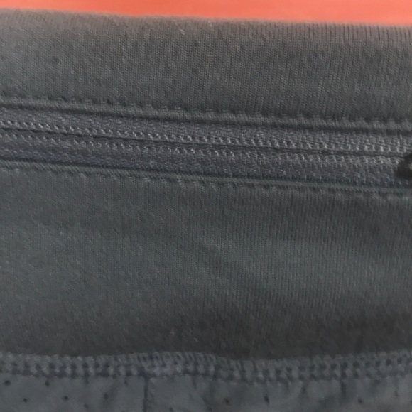 FINAL SALE Nike dri fit shorts and jacket - Picture 5 of 8